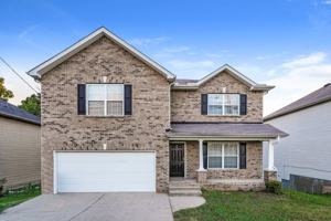 featured image of 712 Holland Ridge Dr