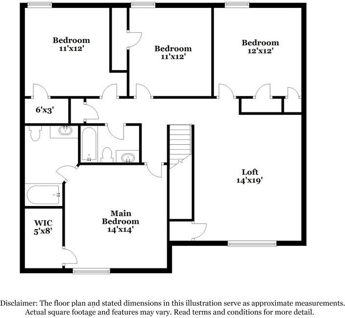 712 Holland Ridge Dr - Photo 3 of 17