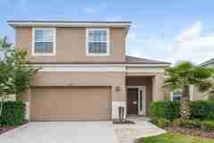 819 Celebration Ln - Photo 1 of 1