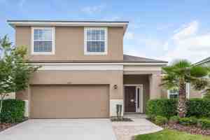 featured image of 819 Celebration Ln