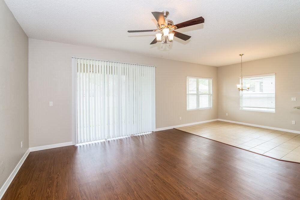 819 Celebration Ln - Photo 2 of 15