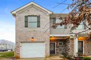 1603 Iris Walk - Photo 1 of 1