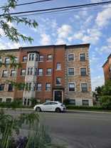 2045 Rue Notre-Dame - Photo 1 of 1