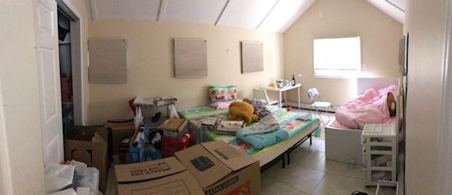 2 Rising Lane - Photo 3 of 6