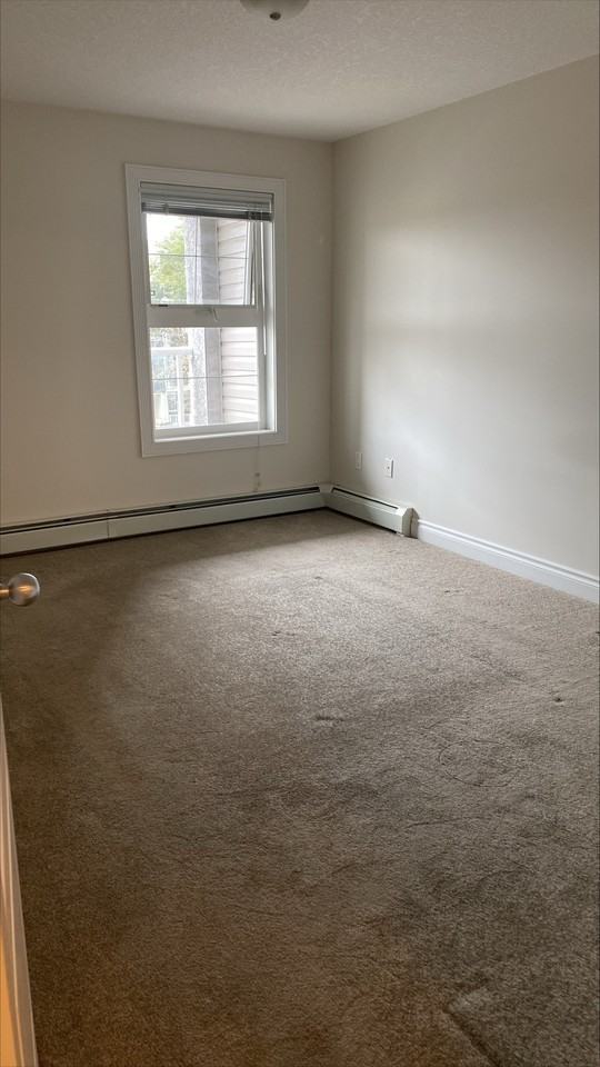 4910 50 St - Photo 6 of 12