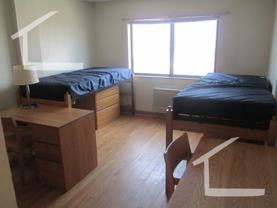 1113 Commonwealth Ave - Photo 1 of 1