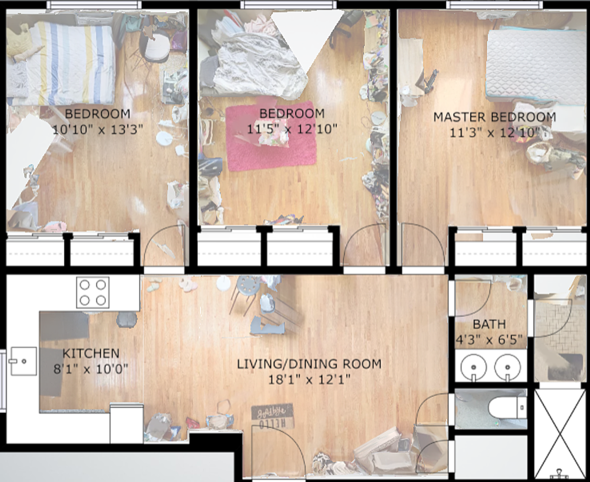 1113 Commonwealth Avenue - Photo 2 of 15