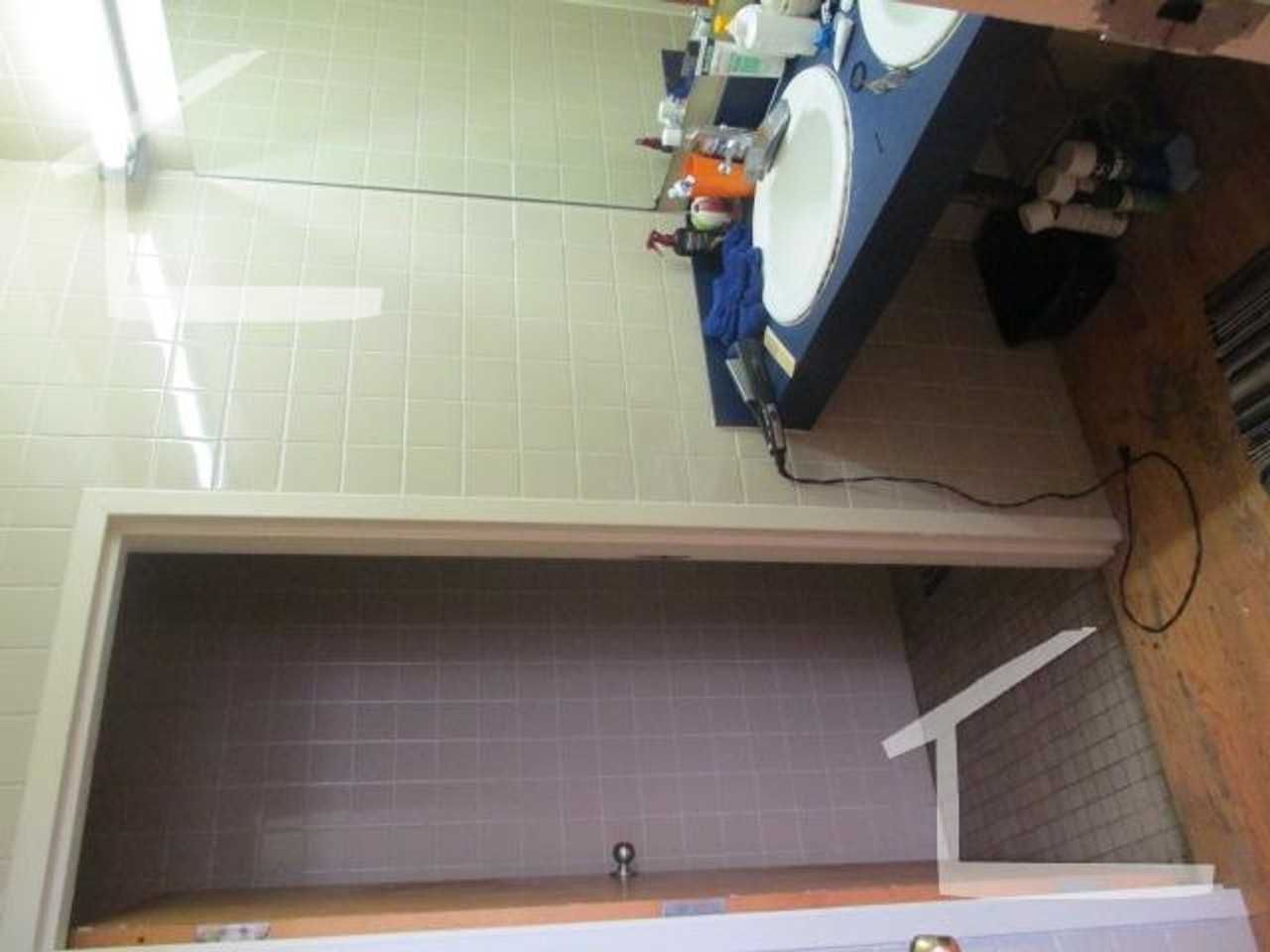 1113 Commonwealth Avenue - Photo 6 of 15