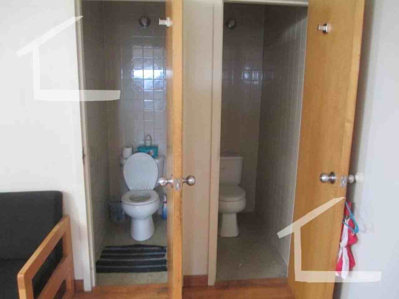 1113 Commonwealth Avenue - Photo 7 of 15