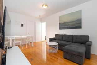 300 E 93rd St - Photo 1 of 1