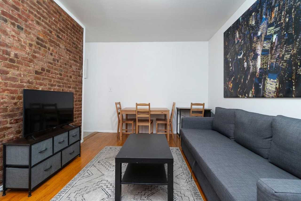 1213 Park Ave #1032067P - Photo 3 of 31