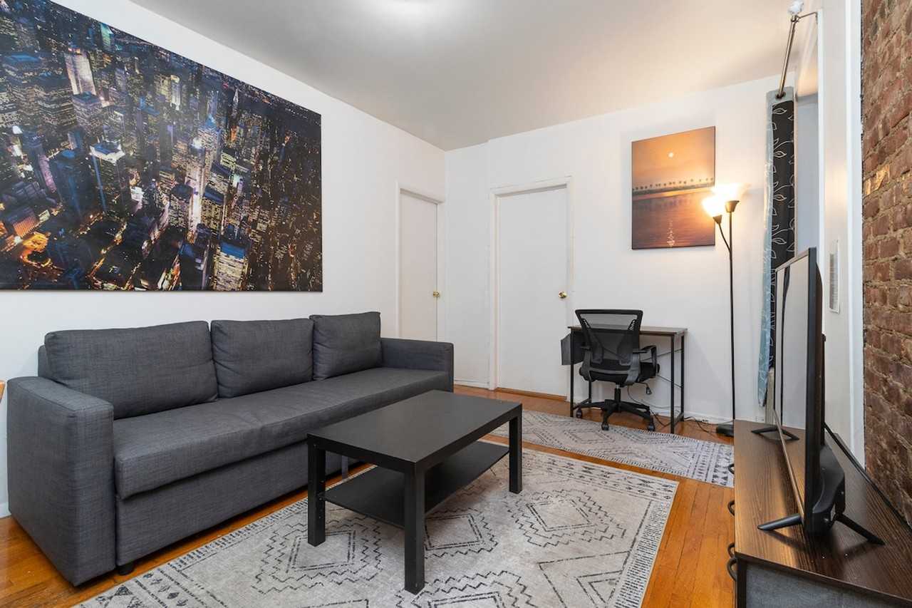 1213 Park Ave #1032067P - Photo 5 of 31