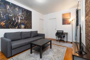 1213 Park Ave - Photo 1 of 1