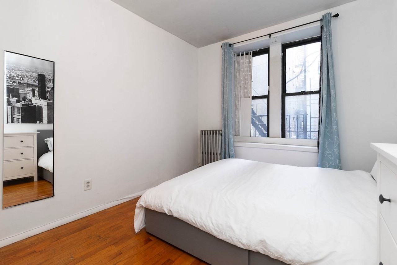 1213 Park Ave #1032067P - Photo 2 of 31