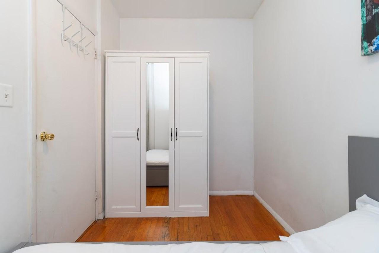 1213 Park Ave #1032067P - Photo 5 of 31