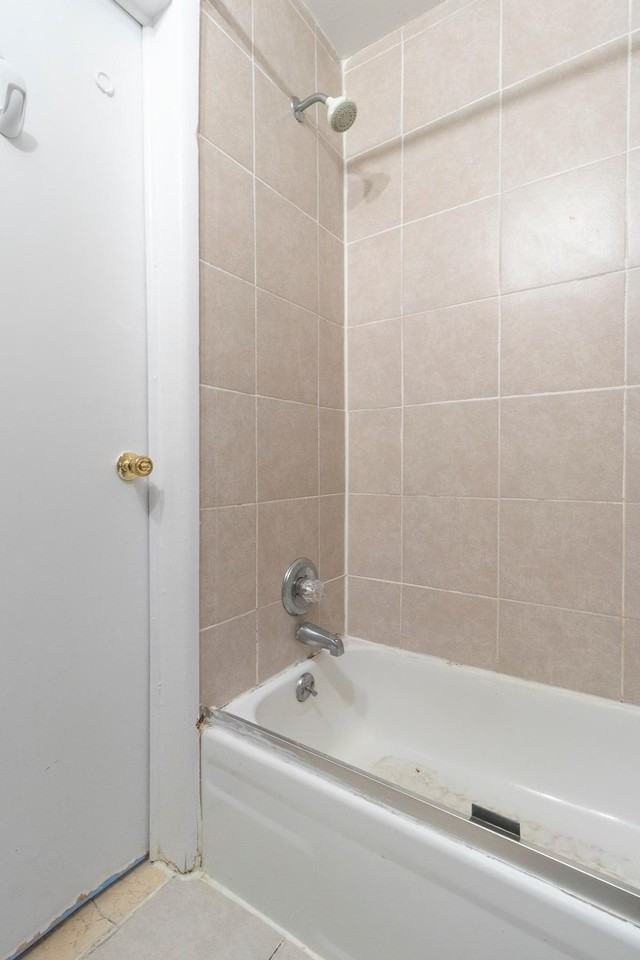 1213 Park Ave #1032067P - Photo 6 of 31