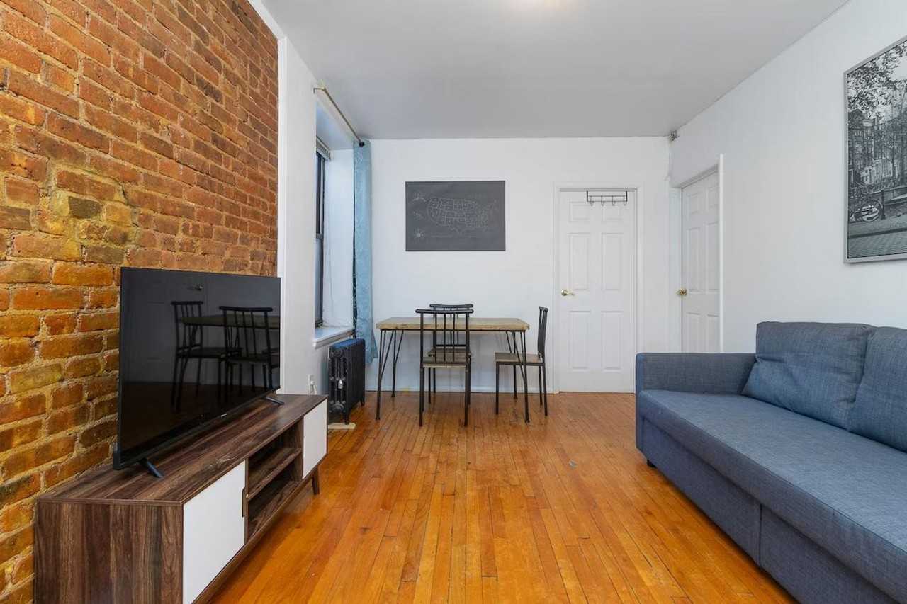 1617 3rd Ave #1058688P - Photo 2 of 26