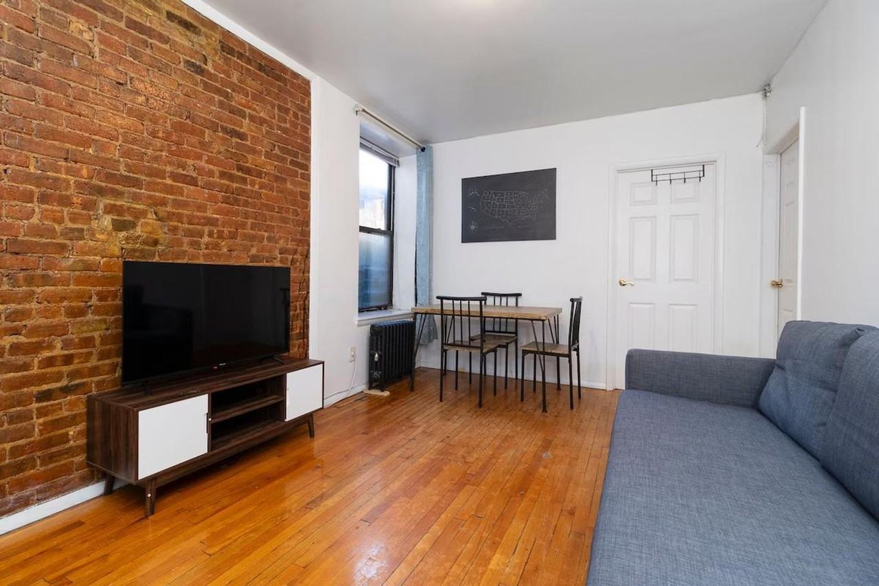 1617 3rd Ave #1058688P - Photo 6 of 26