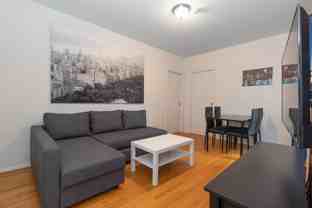 E 92nd St - Photo 1 of 1