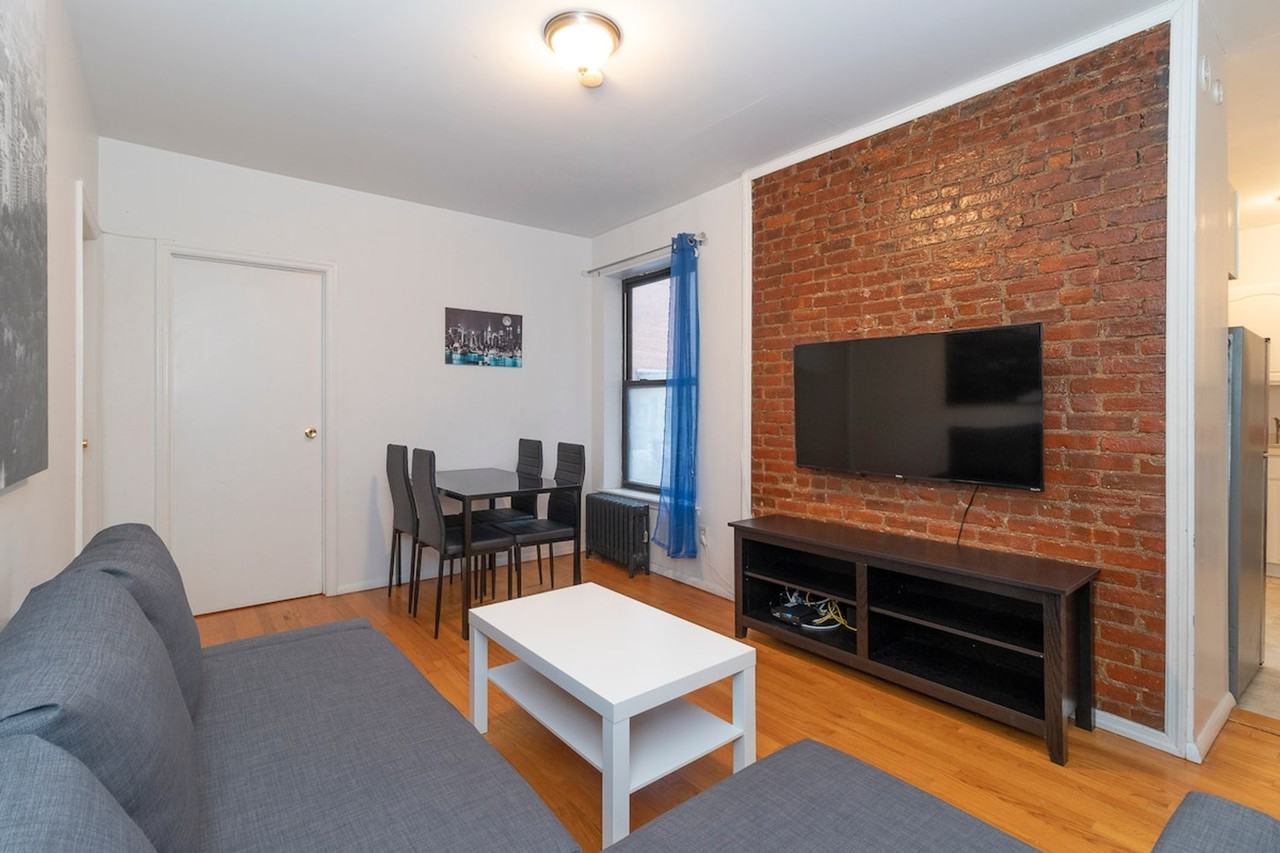 331 E 92nd St #1058692P - Photo 2 of 35