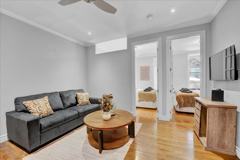336 E 18th St - Photo 1 of 1