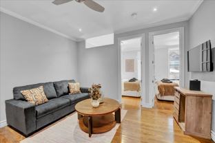 336 E 18th St - Photo 1 of 1
