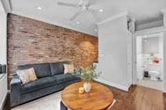 340 E 18th St - Photo 1 of 1