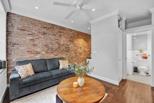 340 E 18th St - Photo 1 of 1