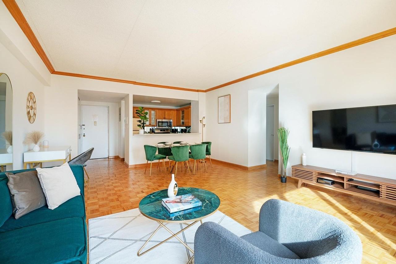 62 Columbus Avenue - Photo 3 of 15