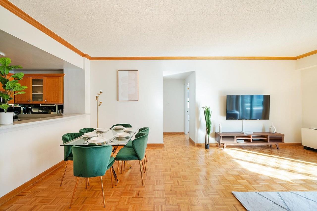 62 Columbus Avenue - Photo 4 of 15