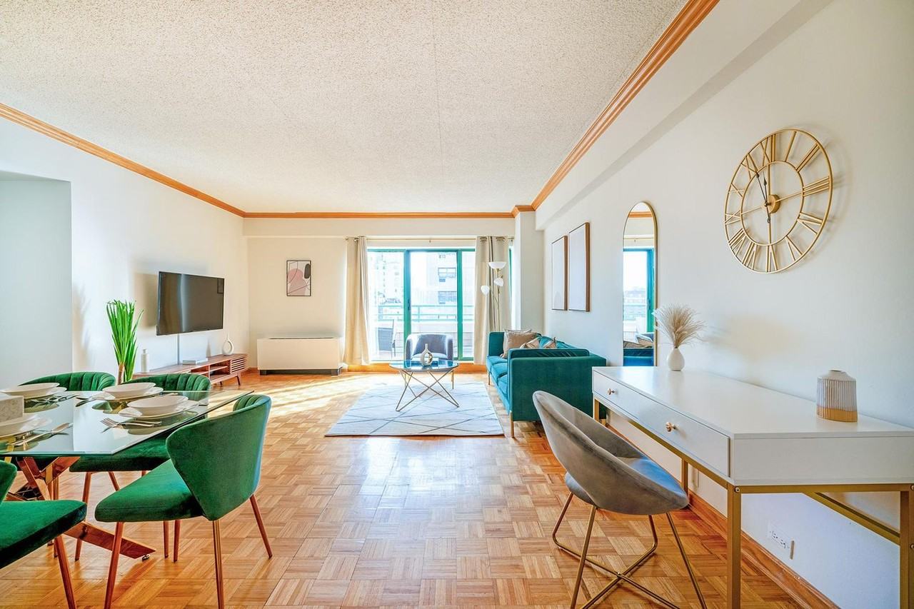 62 Columbus Avenue - Photo 5 of 15