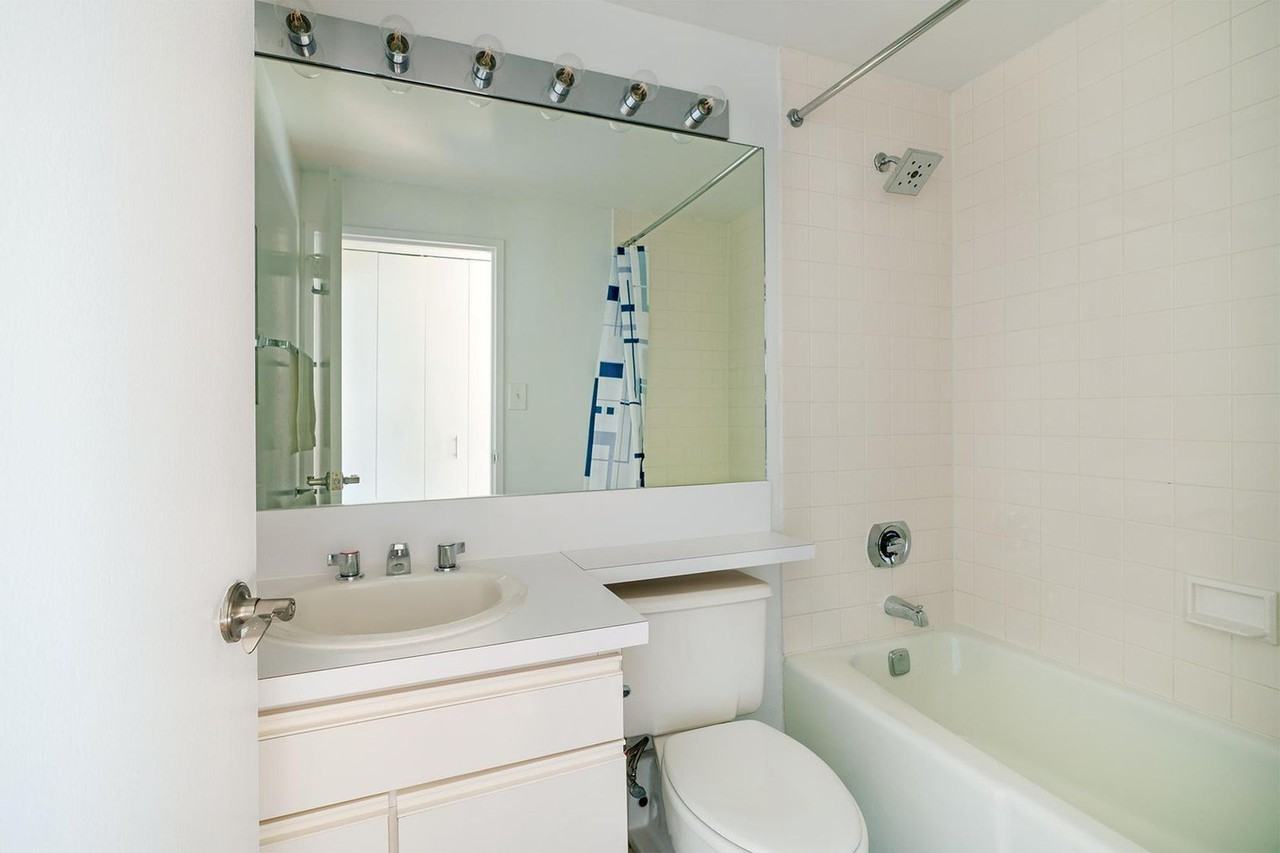 62 Columbus Avenue - Photo 7 of 15