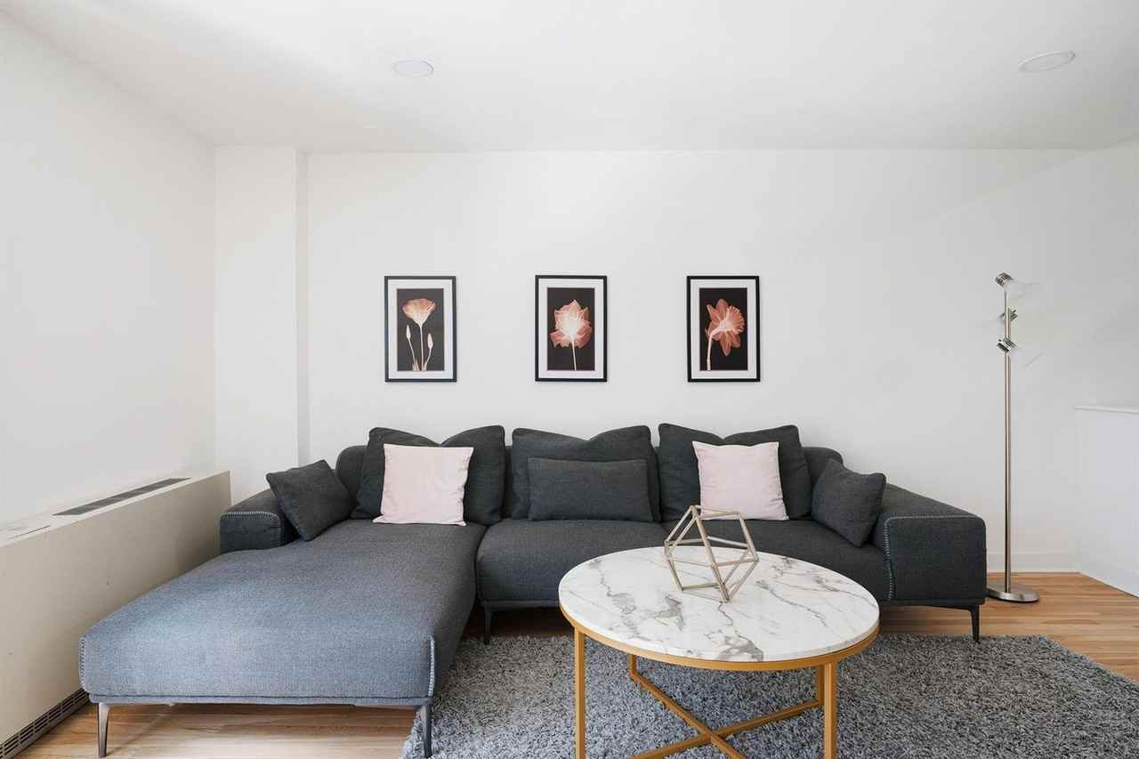 E 54th St #1251682P - Photo 3 of 14