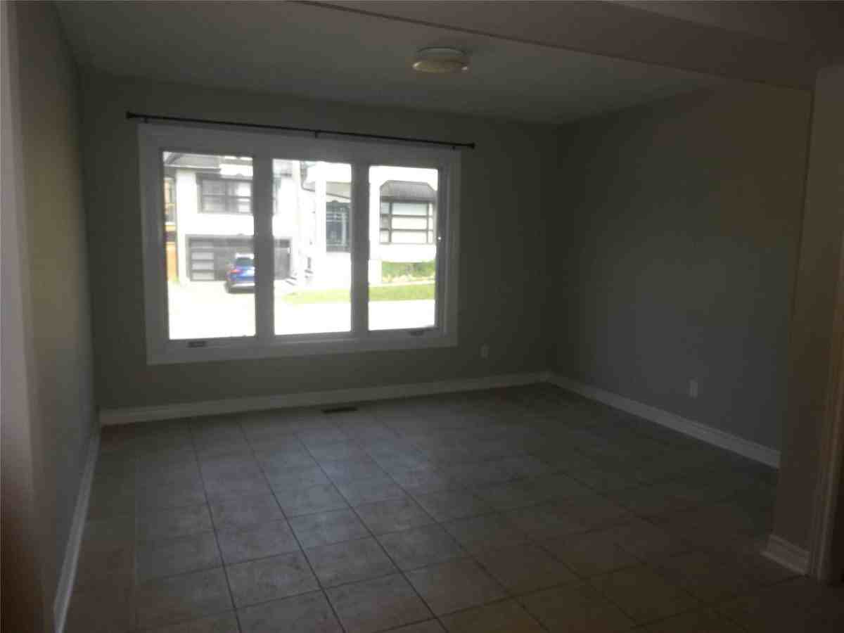 144 Almore Avenue - Photo 2 of 12