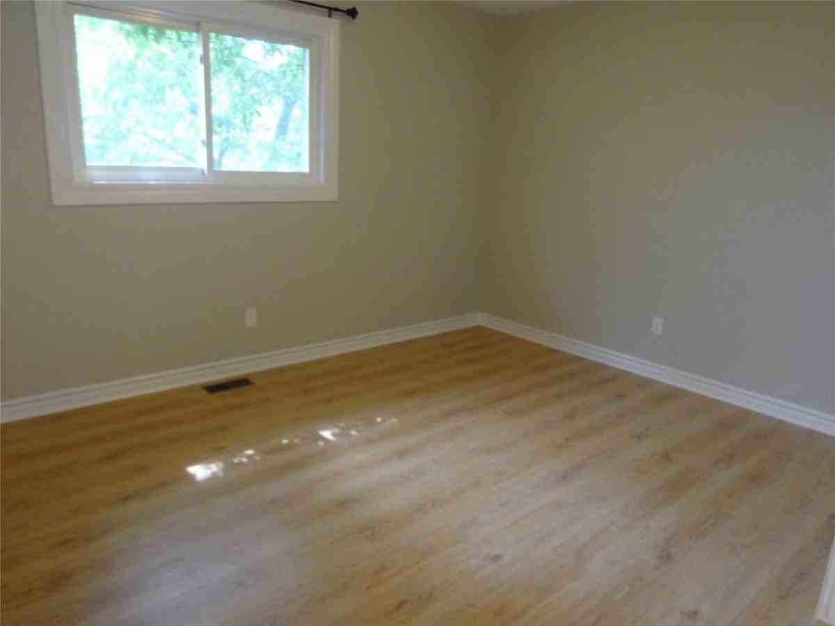 144 Almore Avenue - Photo 3 of 12