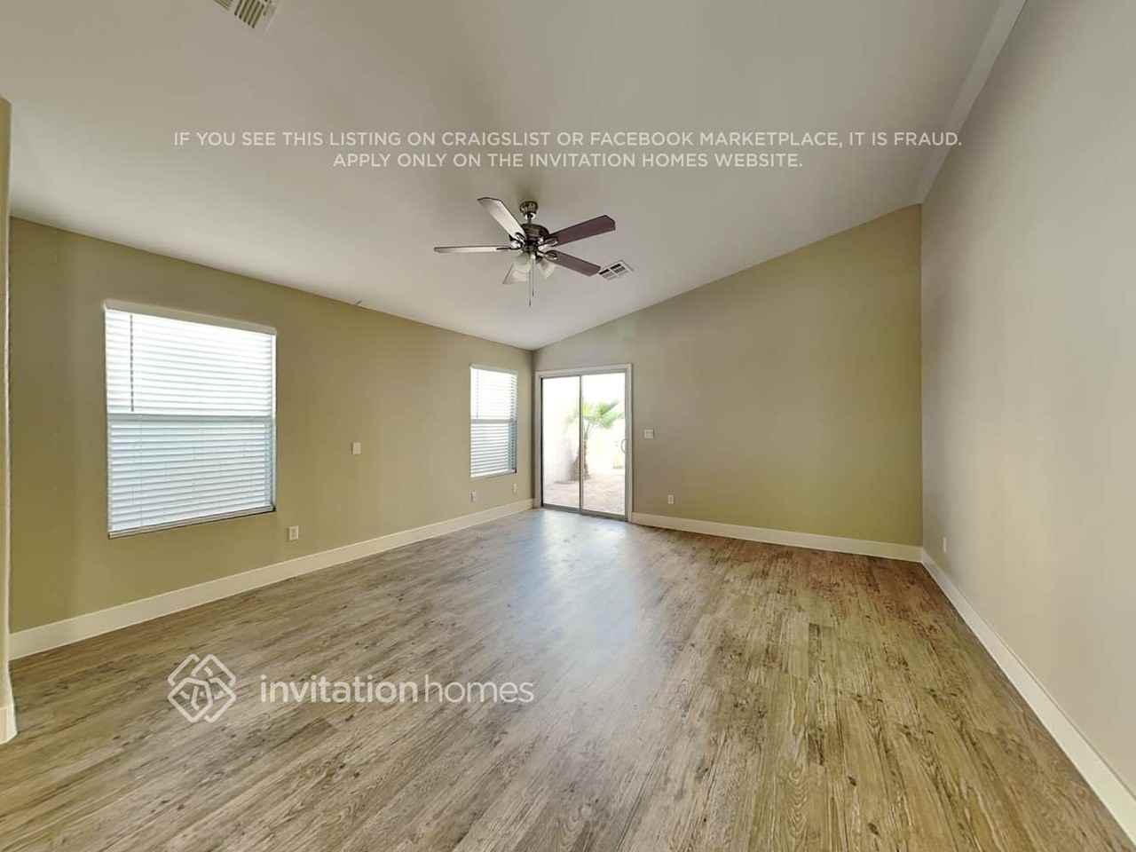 3721 Tiffin Ct - Photo 3 of 18