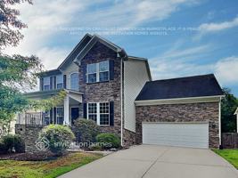 featured image of 10716 Drake Hill Dr