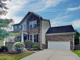 10716 Drake Hill Dr - Photo 1 of 1