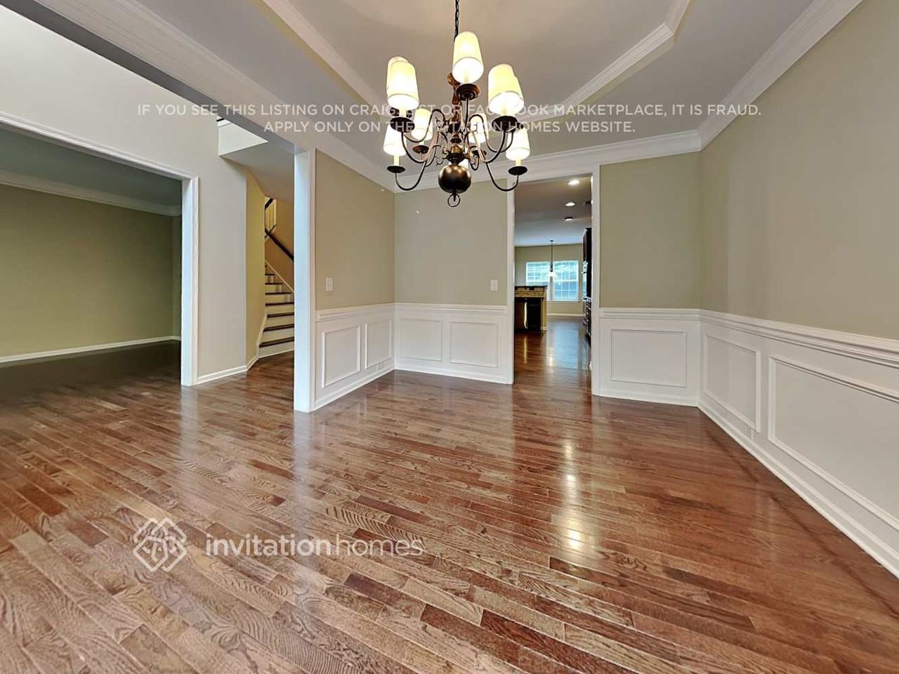 10716 Drake Hill Dr - Photo 7 of 30