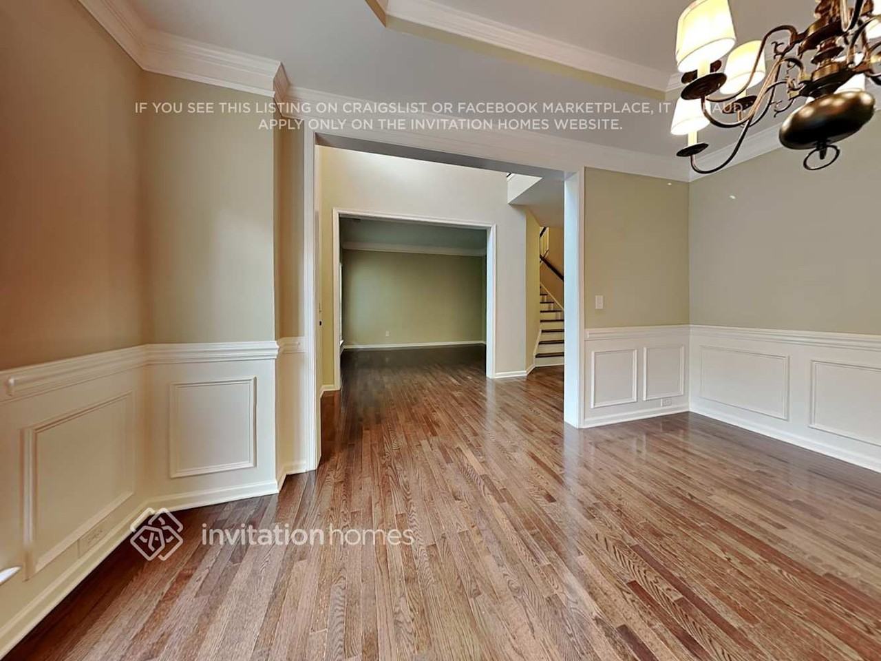 10716 Drake Hill Dr - Photo 6 of 30