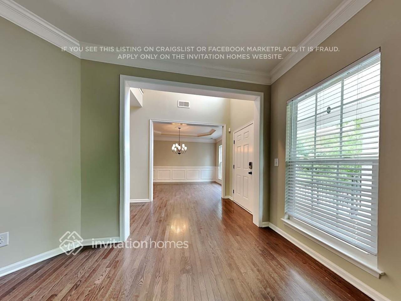 10716 Drake Hill Dr - Photo 5 of 30
