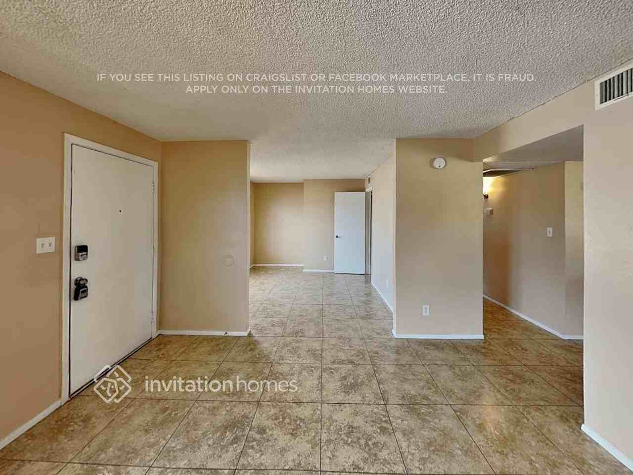 8515 W Turney Ave - Photo 3 of 19