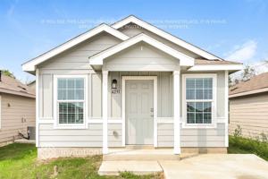 featured image of 4231 Southton Lk