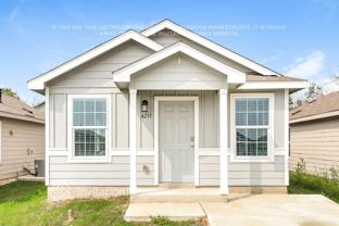 4231 Southton Lk - Photo 1 of 1