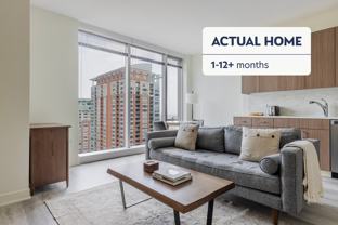 340 East North Water Street - Photo 1 of 1