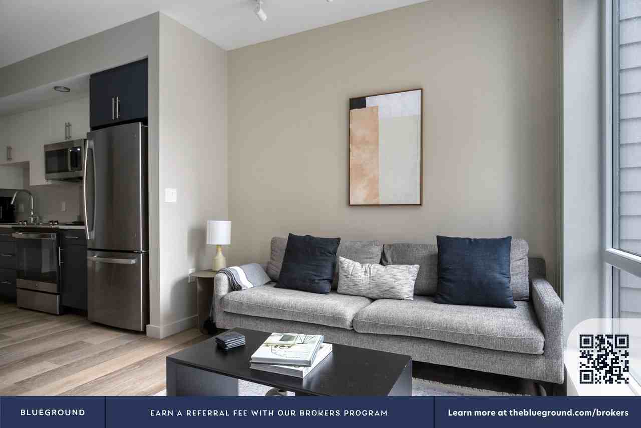 1550 Soldiers Field Rd #998 - Photo 5 of 20