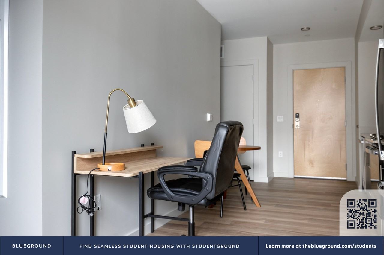 1550 Soldiers Field Rd #998 - Photo 7 of 20