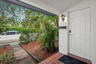 44 N Federal Hwy - Photo 1 of 1