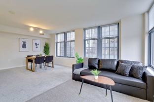 550 14th St S - Photo 1 of 1