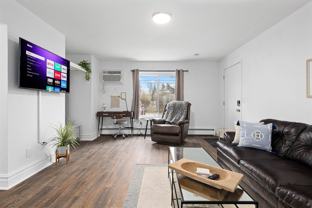 22 2nd St - Photo 1 of 1